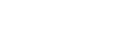 WP Agenda — Agendamento personalizado